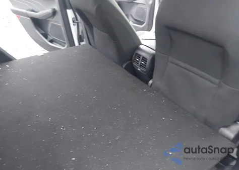 2022 Ford Escape Se from USA, damaged, VIN 1FMCU9G67NUB68942